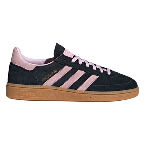 adidas spezial helle sohle